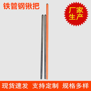 ��ľо�F����@�� 䓹ܰ�ľ�F�@�� �r�Ç����r�ù��߰�