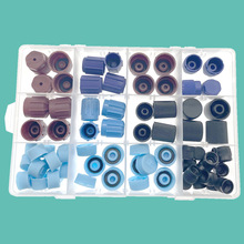 77����܇���{���Tоñ134a�߉�H�͉�L���m©�����w�Ӽ�Һ��������