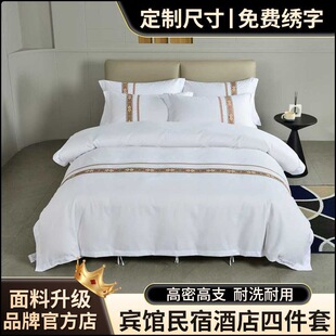 A�e�^�Ƶ��ļ������޷����������׼Ӻ��Ҽ���ɫ�ͷ���������lL