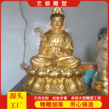 �S���������~�N����L�^�������R�������Ħ���T�~�����Ĵ�����