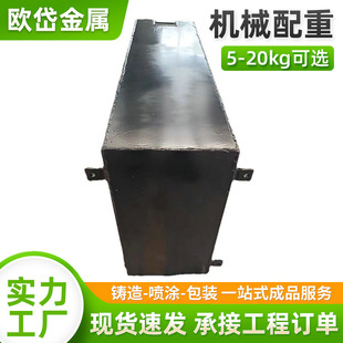 �Cе���ػ���ʹ����ش��ù��I���d�F���؉K���؉K���؉K�����F