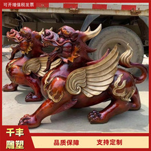 �T�F���������~����2.8���~�����~��S�T�~���ǫF���ܔ[��