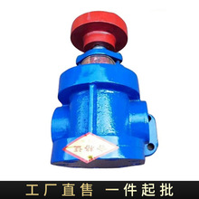 X݆2CY2.1-12/2.5PX݆ÏSҹͱX݆ͱñ^