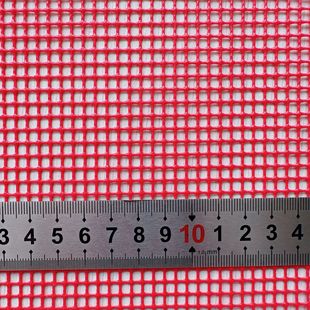 �S�ҹ���PVC���z�W�۲�4�5�PVC����܇�󷽸�����ִ���������