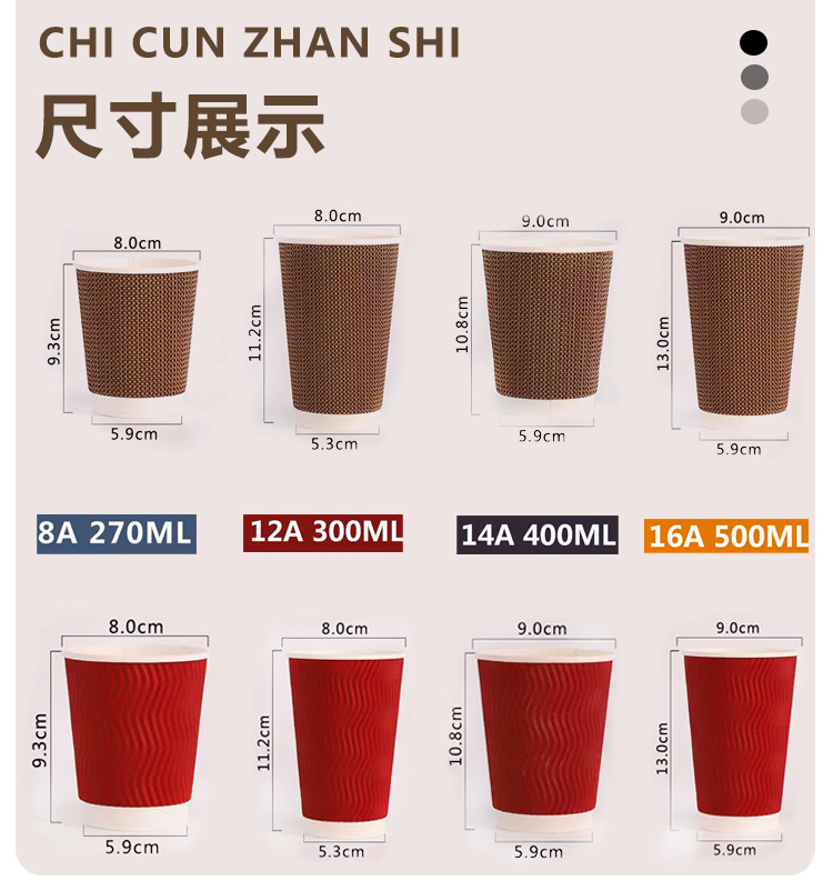 瓦楞杯详情页_06