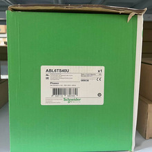 ABL6TS25U/ABL6TS40U/ABL6TS63U/ABL6TS160Uʩ��/��׃����ȫ��