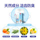 Pet oral dentifrice spray manufacturers cat dog breath odor suppression tartar cleaning care spray wholesale