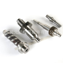 cnc�C���� ����܇������ģ������Ԅӻ��O������Cе����������