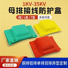 ĸ�ź����p�Ž^�����o�ָߵ͉���s�Ӿ���TIL��ĸ�����^��Ӻ�