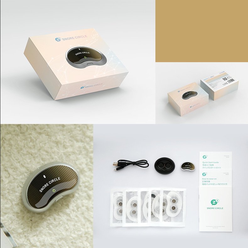 YA4200_详情页20211210_15