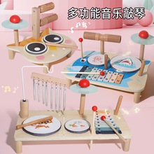 ľ|̶๦ܼӹۅf{ӖJ֪ͯǆ