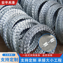 Ɵ\ƬK̽zL\IWP䓴̾WPxW