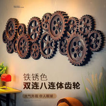 ���I�L�X݆�b͏d�ưɠ����bW��������ľ�|�����b�Ʒ