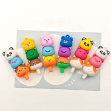 ��ͨ����F�ӯB�B���Ǻ��J耳׿۹��пɐ���H����耳��ä�жYƷ