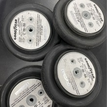 ���� ����G00DYEAR���خ� �՚⏗��1B8-850 ȫ����Ʒ �F؛ ��؛