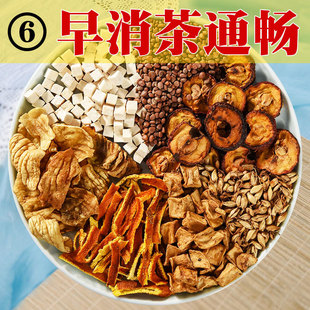 ������6̖����θ��/��ɽ�+����ѿ�����Ƥ���ĳ��u�Ƚ�15g������