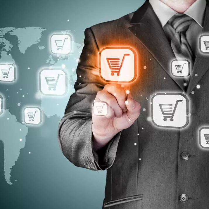 订金样品车身货款收款链接通用车用汽车便携静音车顶轻便轻量