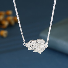 8356̖���y990���z�U�պ��JФ����p���朹��Sֱ�Nֱ������