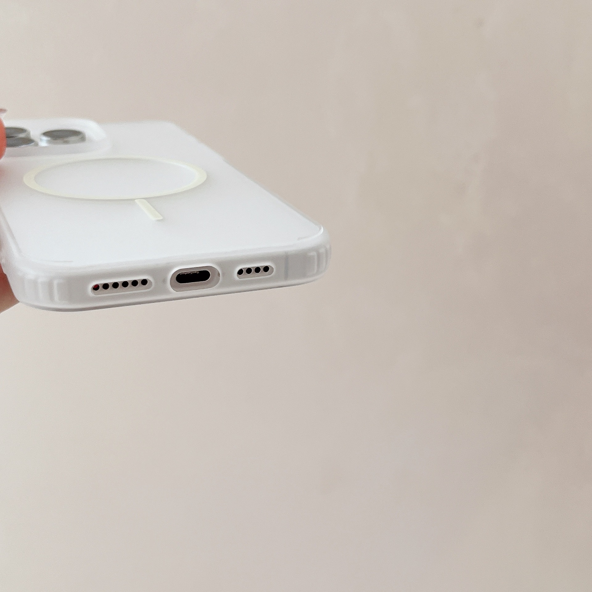 471F78A5-EBC3-4EDE-B86A-880845