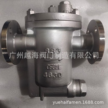 ˹��ɯ��TD32F��ˮ�y,˹��ɯ�˟������ˮ�y,˹��ɯ����ˮ�y