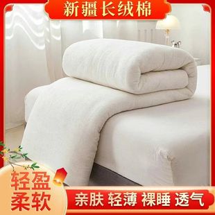 �½��޻����ӱ�о���ﱻ�����ޱ��������|�W����������䁼Ӻ�ů