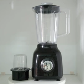 搅拌机;多功能料理机;家用破壁机