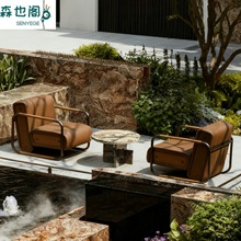 ����ɳ�l�e��ͥԺ���خa¶̨�@�ָ߶��ۘǲ���ͧƤ��ˮ��Ƶ�Ҿ�