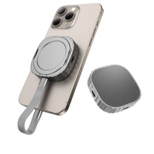 ����Ӳ�̺�2230�ƶ���̬M.2 NVMe����Ӳ�̺�SSD��ȡ������iPhone