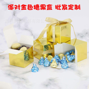 �����Ɍ����I�������Ɍ��}�Q���ǹ��н��X��ϲ�Ǻ��Ɍ��b���