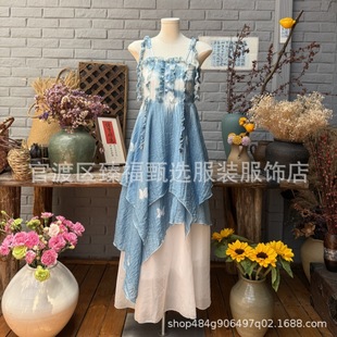 �ֹ���Ⱦ�{Ⱦ��ʽ���ӵ����B��ȹ���ӵ���ȹ��Ҏ�t�����L�����Lȹ
