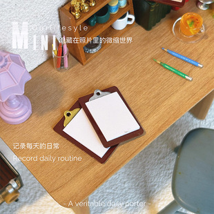 DOLLHOUSE ΢�s�������ģ��������������㼈�A���ְ��ļ��AB179