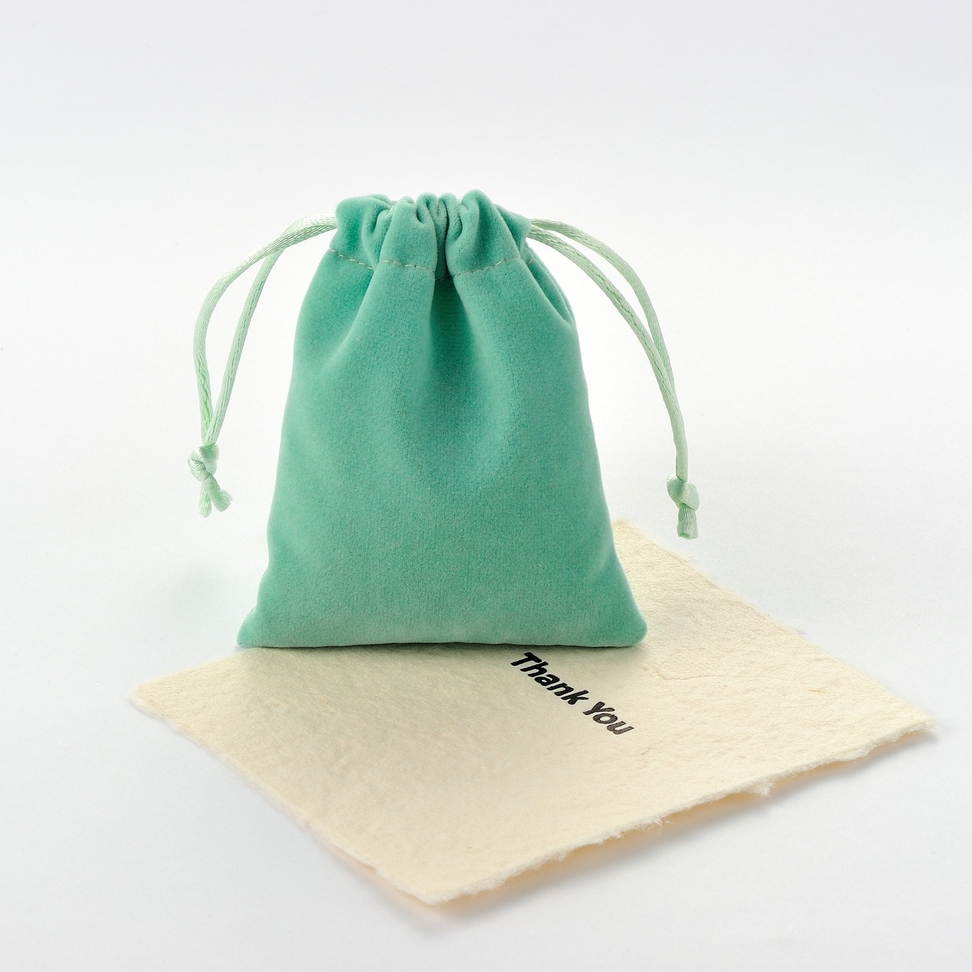 녹색(업그레이드);5*7