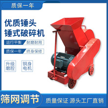 ʯCNʽʯCʯ^ɰCˮuK^tVʯBC