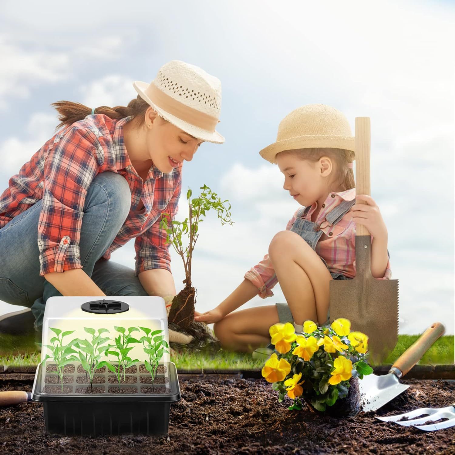 71HEqIjaSyL._AC_SL1500_