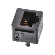 0428788408 ���ҹ�ӦMolexͬ��180�ȳ�����RJ45������0428788410