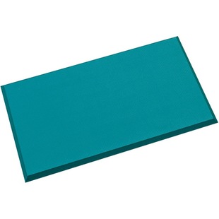 Antistatic Cushioning Pad