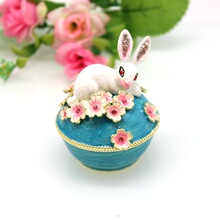 �m�Ź�ˇ�Ͻ����әѽ�ָ������Ů�����Ʒ�ռ{���ӶY�����l