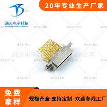 J30J-15TJNP5-J�|ݸͨ��15о΢������B����J30J-15ZKNP5-J