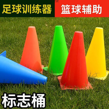 ӖĘ־Ͱ־··Ϙ־FĦ܇FͰ@UƷ