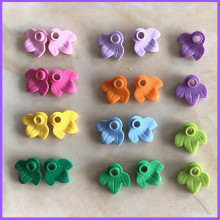 С������ľ ɢ����ƬҶ32607ֲ�ﻨ����ľ���������Ҷ 0.1kg/��