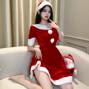 ��z�q�tɫ�����}�Q�b�����̨�����Ʒ��T��ds�ݳ��Ɍ��bSD-27