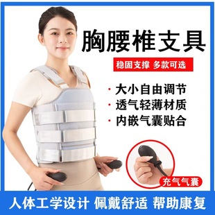 ����׵�̶�֧��֧���o�����g�󿵏͉��s�Թ��ۼ�׵���ͳC�����t��