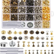 400��4��۽��̼���װƤ��í������֥�Ӹ�װ����˿����װ����