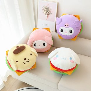��ͨ�ɐێ����םh����������żɳ�l����С�׹�ë�q���|���նY��