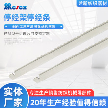 ���a�������N�����Cе��� ͣ��Ƭ �����Cе������l ͣ���l