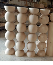 ��ľ֧�ΰ�̨��߅���Ȳ����_�����Ⱥ��J�A���w������ľ��ľ