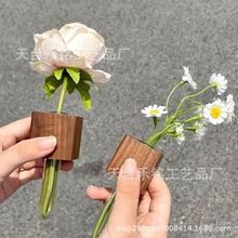 ����ʽ�����N����ins��ƿ3d���w�b廨ԇ���B�������N�S��ֱ�N