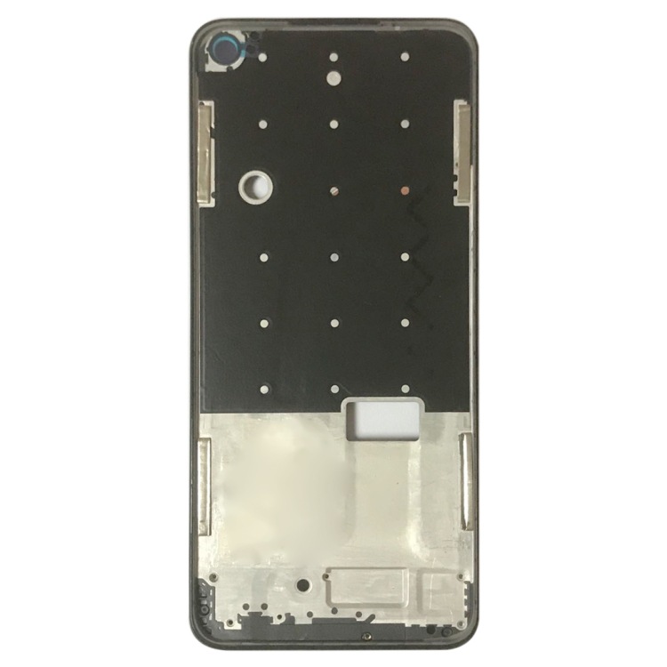 Aplicable para OnePlus Nord N10 5G BE2029, BE2025, BE2026, BE2028