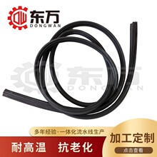 94587193  ����������۽��� 96314494 ���˹� 96467442 �����͹�