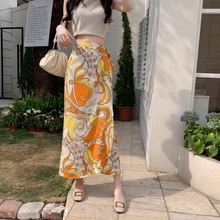 ĶNɫ黨ȹһƬʽɳȹȼΰȹ